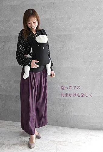 femmebelly(ファムベリー) ファムキャリー メッシュの悪い口コミ・評判