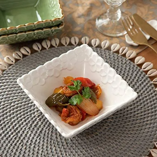 M'home style(エムズホームスタイル) プルメリアボウルの悪い口コミ