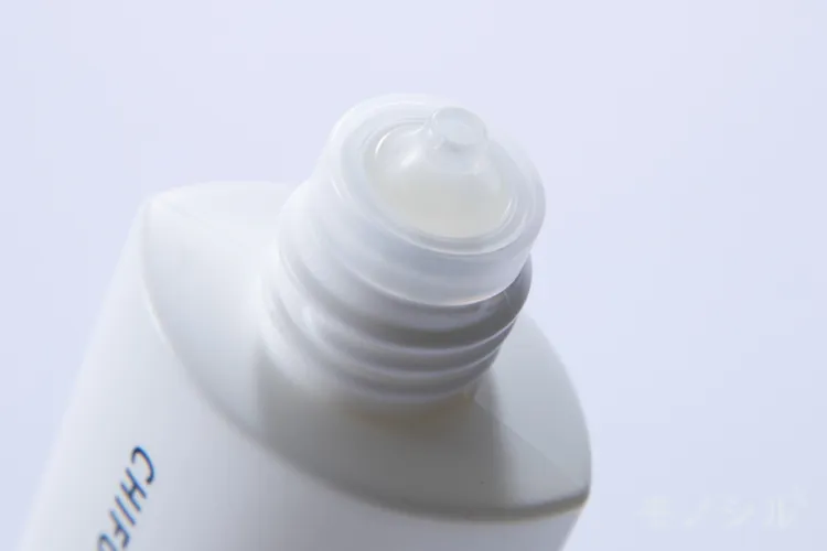 美容液(ノンアルコール) Amazon.co.jp: ちふれ 美容液ノンアルコールタイプ 45mL