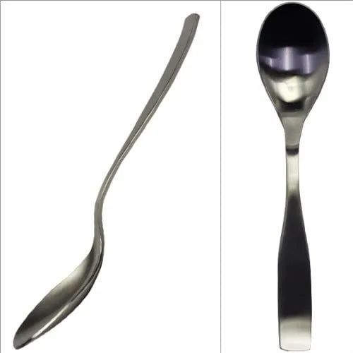 iittala(イッタラ) チッテリオ98 ディナースプーンの悪い口コミ・評判