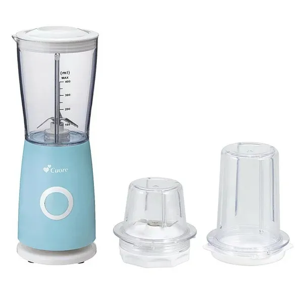 ✨馬込！在庫確認必ずして下さい✨【新品•未使用】プレミアムミルサーセット イワタニの公式オンラインショップ｜プレミアムミルサーセット