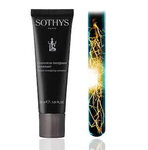 sothys ソティス フェイシャル バイタリティローション | ソティス e-ブティック