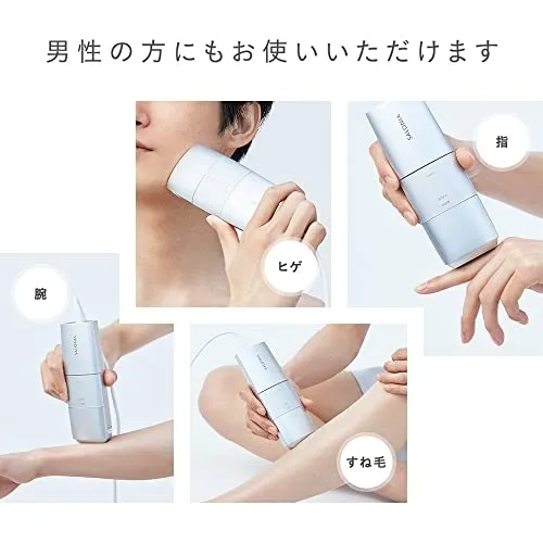 SALONIA(サロニア) SALONIA(サロニア) フラッシュ クリスタル