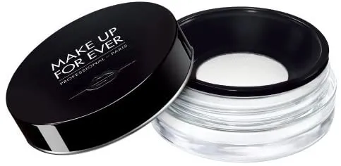 新品 4個入 ウルトラ HD ルースパウダー MAKE UP FOR EVER メイクアップフォーエバー / ウルトラHDルースパウダーの公式