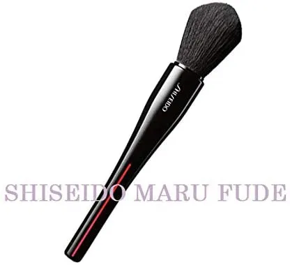 e544fa64-03fe-45a4-8acb-