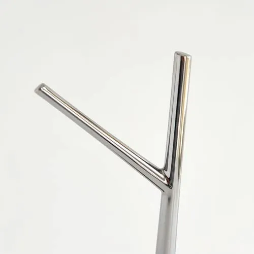 e576ed6b-a8dc-4f98-bb54-