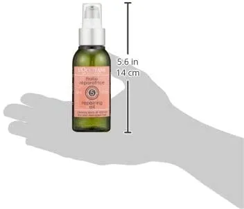 L'OCCITANE(ロクシタン) ファイブハーブス リペアリング