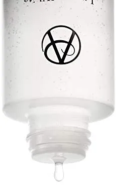 AMPLEUR(アンプルール) ラグジュアリーホワイト ローションAO II