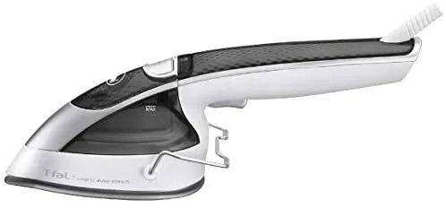 T-fal/アイロン トゥイニー NI5010J0 スチームアイロンのおすすめ17選