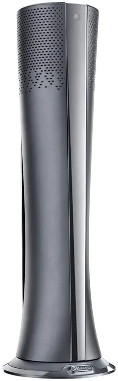 デロンギ　空気清浄機能付きファン デロンギ 空気清浄機能付きファン』新製品発表会を開催 | デロンギ