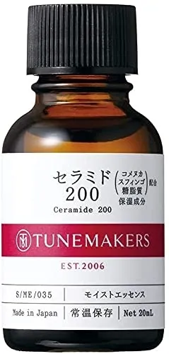 販売 セラミド200 クレンジング