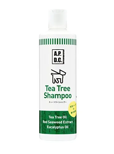 e8688b21-3652-47a5-bc93-