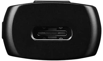 Lotoo PAW S1  スティック型USB-DACアンプ 新品 Lotoo(ロトゥー) スティック型USB-DACアンプ PAW S1の悪い口コミ・評判