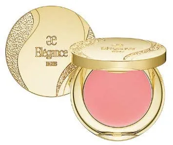 Elégance(エレガンス) スリーク フェイス Nの悪い口コミ・評判は？実際