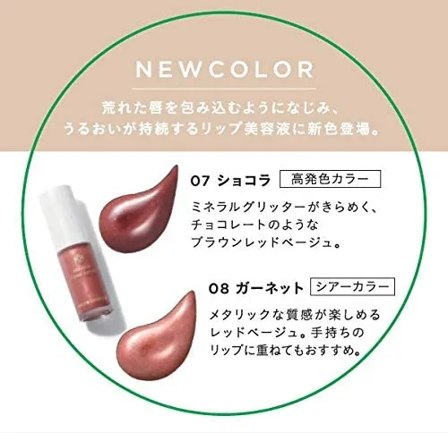 ea301ffb-7b86-4dcc-9f4a-