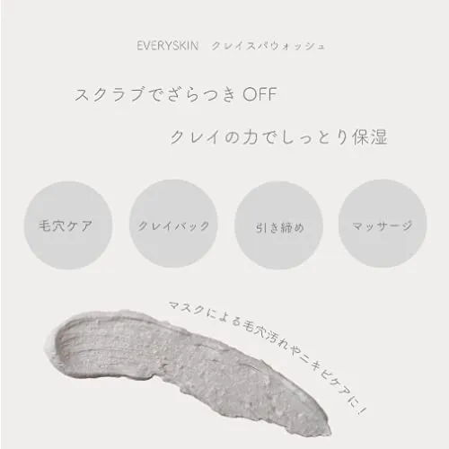 EVERYSKIN