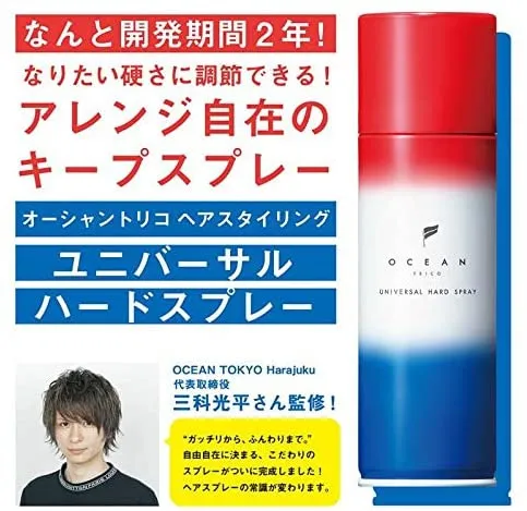 ecec7310-421f-4674-99b1-