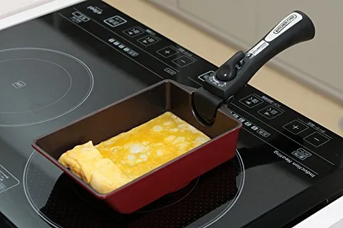 KITCHEN CHEF ダイヤモンドコートパン 13点セット H-IS-SE13P IH対応】KITCHEN CHEF ダイヤモンドコートパン 13点セット H-ISSE13P