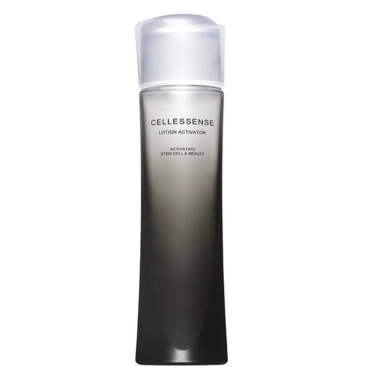 【お値下げ】【新品】セレッセンス セラム　アクティベーター CELLESSENSE / セラム アクティベーターの公式商品情報｜美容