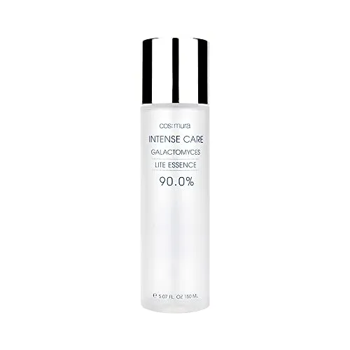 ed22bc37-034f-4e62-bda7-