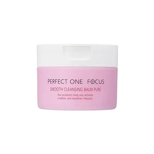 PERFECT ONE FOCUS(パーフェクトワン フォーカス) スムース