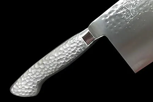 美虎(ビトラ) 刀舟 中華包丁 モナカハンドルの悪い口コミ・評判は