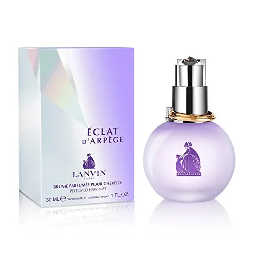 希少　LANVIN　ランバン　香水&ヘアミスト 2本セット 希少 LANVIN ランバン 香水&ヘアミスト 2本セット 希少 LANVIN