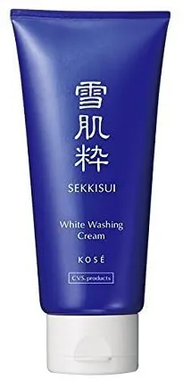 eec41146-8a4e-41c9-92cf-