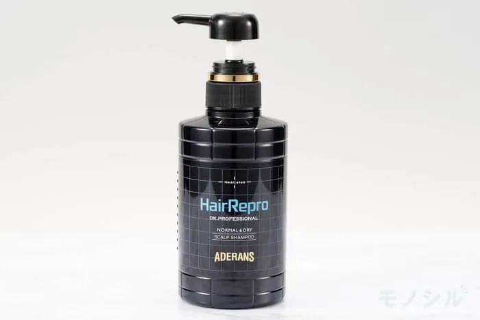 eee33451-1286-4a05-a3ef-