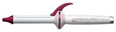 LUMIELINA - リュミエリーナ ヘアビューロンカール 2D Plus L 34㎜【正規品】97 ヘアビューロン 【メーカー直送】ヘアビューロン 2D Plus