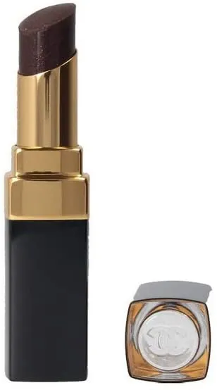 CHANEL(シャネル) ルージュ ココ フラッシュ トップ コートの悪い