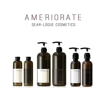 Kanel カネル ヘアワックス トリートメントの口コミ 評判一覧 0件のヘアバームレビュー モノシル