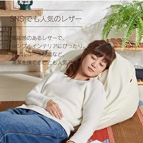 efd18d9c-10a6-4b6f-b4ce- efd18d9c-10a6-4b6f-b4ce-