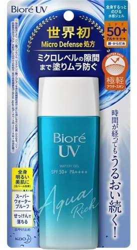 f00bb6dd-641f-468c-8565-