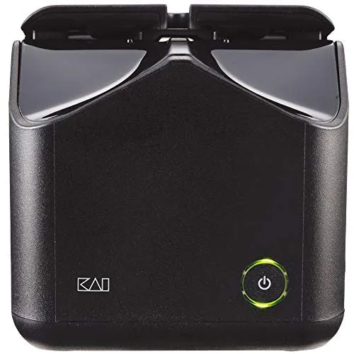 貝印(KAI) ザ シャープナー AP5301の悪い口コミ・評判は？実際に使った