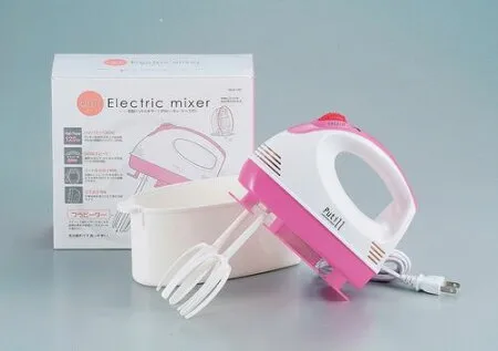 ティファールハンドミキサー 楽天市場】ハンドミキサー ティファールの通販