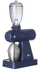 Kalita(カリタ) NEXT G (SB) KCG-17 61092の悪い口コミ・評判は？実際