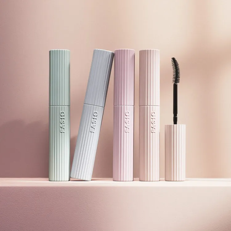 FASIO(ファシオ) パーマネント カール マスカラ F（ロング）の悪い