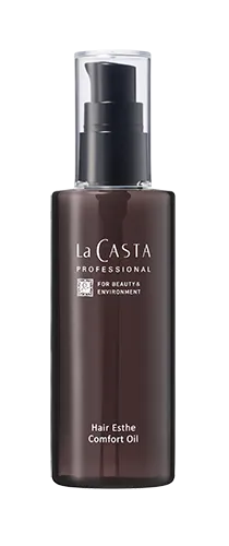 送料込み La CASTA ラ・カスタプロフェッショナル AL 200パック