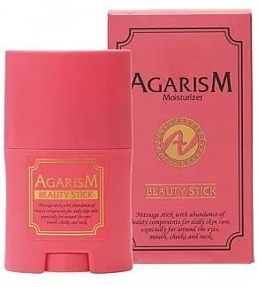 新品未使用●AGARISM アガリズムM×黒2つセット akaran公式オンラインストア