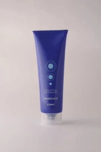 NATURAL HEART(ナチュラルハート) ヘアエンドルフィン トリートメント