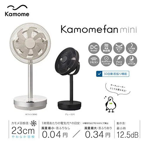 f43e9eb1-52eb-46f6-a536-