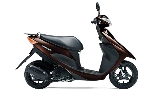 f4601881-c1b0-48e0-847b-