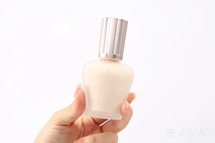 Paul Joe Beaute ポールアンドジョー ボーテ ラトゥー エクラ ファンデーション プライマー Nの口コミ 評判一覧 60件の化粧下地レビュー モノシル Paul Joe Beaute ポールアンドジョー ボーテ ラトゥー エクラ ファンデーション プライマー Nの口コミ 評判一覧 60件の化粧下地レビュー モノシル
