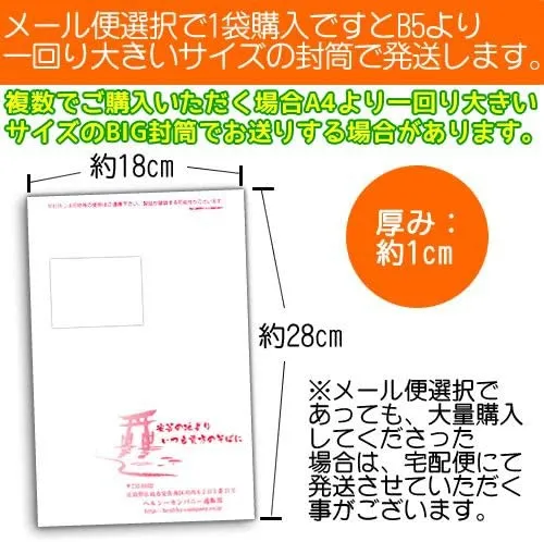 ヘルシー・カンパニー: 人的資源の活用とストレス管理 ヘルシー・カンパニー: 人的資源の活用とストレス管理