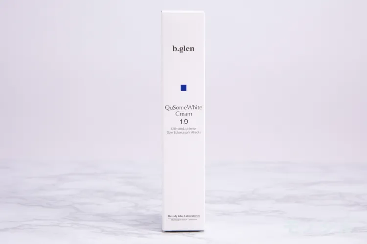 までの ビーグレン 15g＋Cserum 15ml 5Mlnh-m20217975657 QuSome