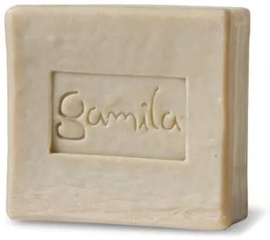 Gamila Secret(ガミラシークレット) ソープの悪い口コミ・評判は？実際