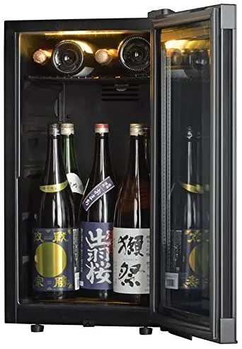 さくら製作所(SAKURA WORKS) ZERO CLASS Smart SB22の悪い口コミ・評判