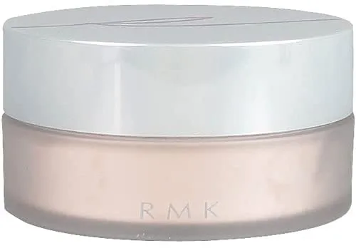 rmk bbクリーム ショップ アットコスメ