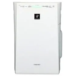 f8707d46-1e4c-4991-b3a1-